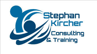 skircher.net | Consulting & Training
